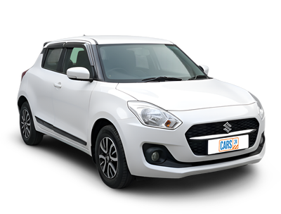 Maruti Swift-img